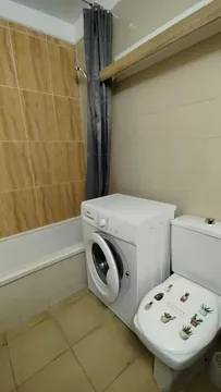 Apartamento en  Avenida del Sur 1 - Foto 17