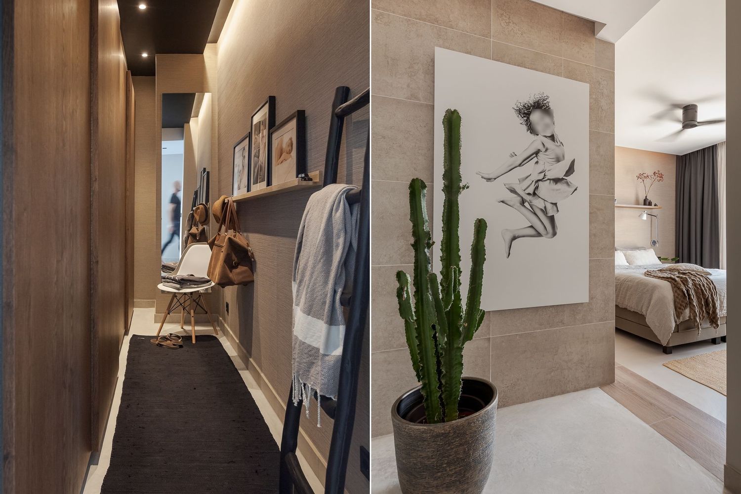 Piso en venta en Calle Velazquez, 8 - Foto 23
