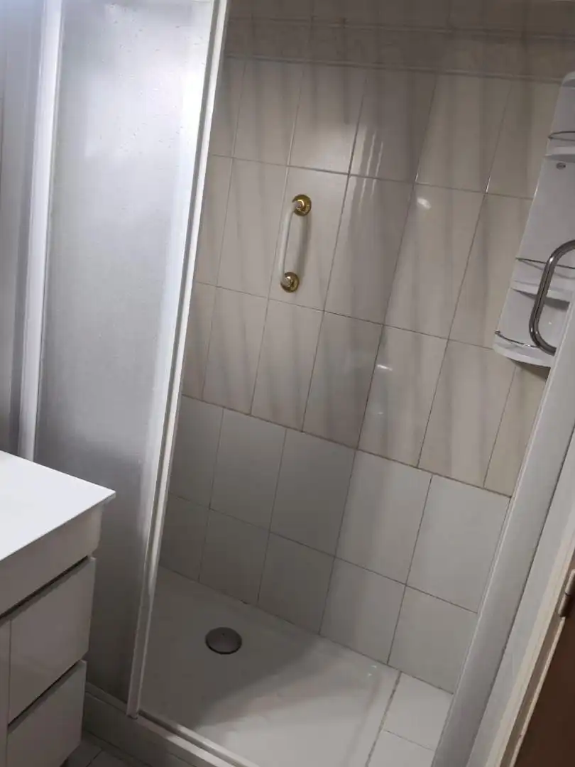 Piso en  Avenida de los Almogávares 28 - Foto 22