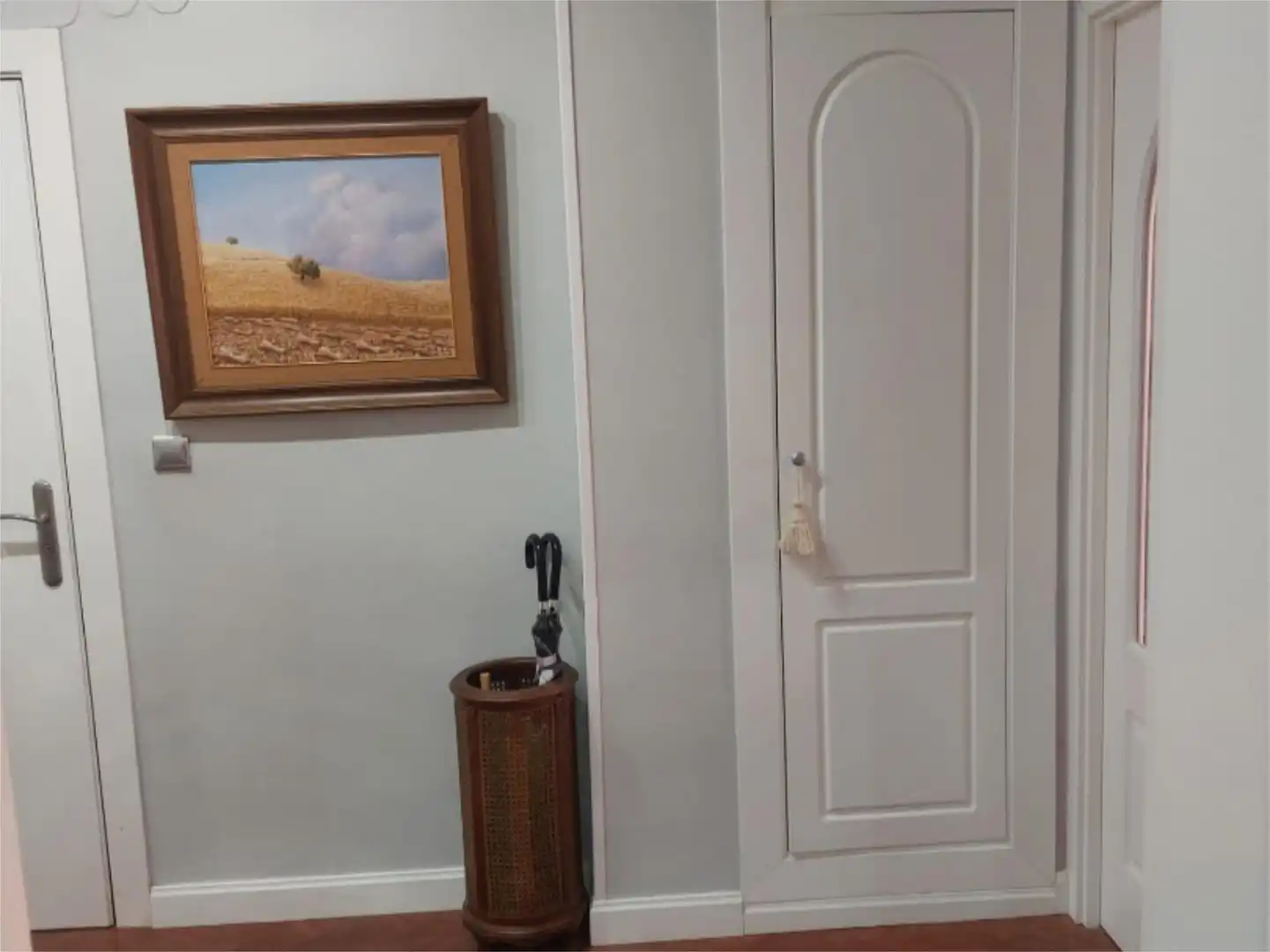 Piso en  Ronda del Pilar 8 - Foto 4