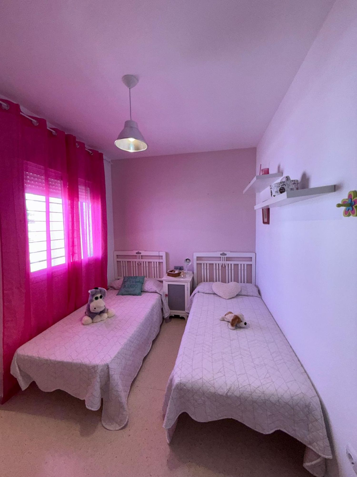Chalet adosado en Valdehornillos, 1 - Foto 2