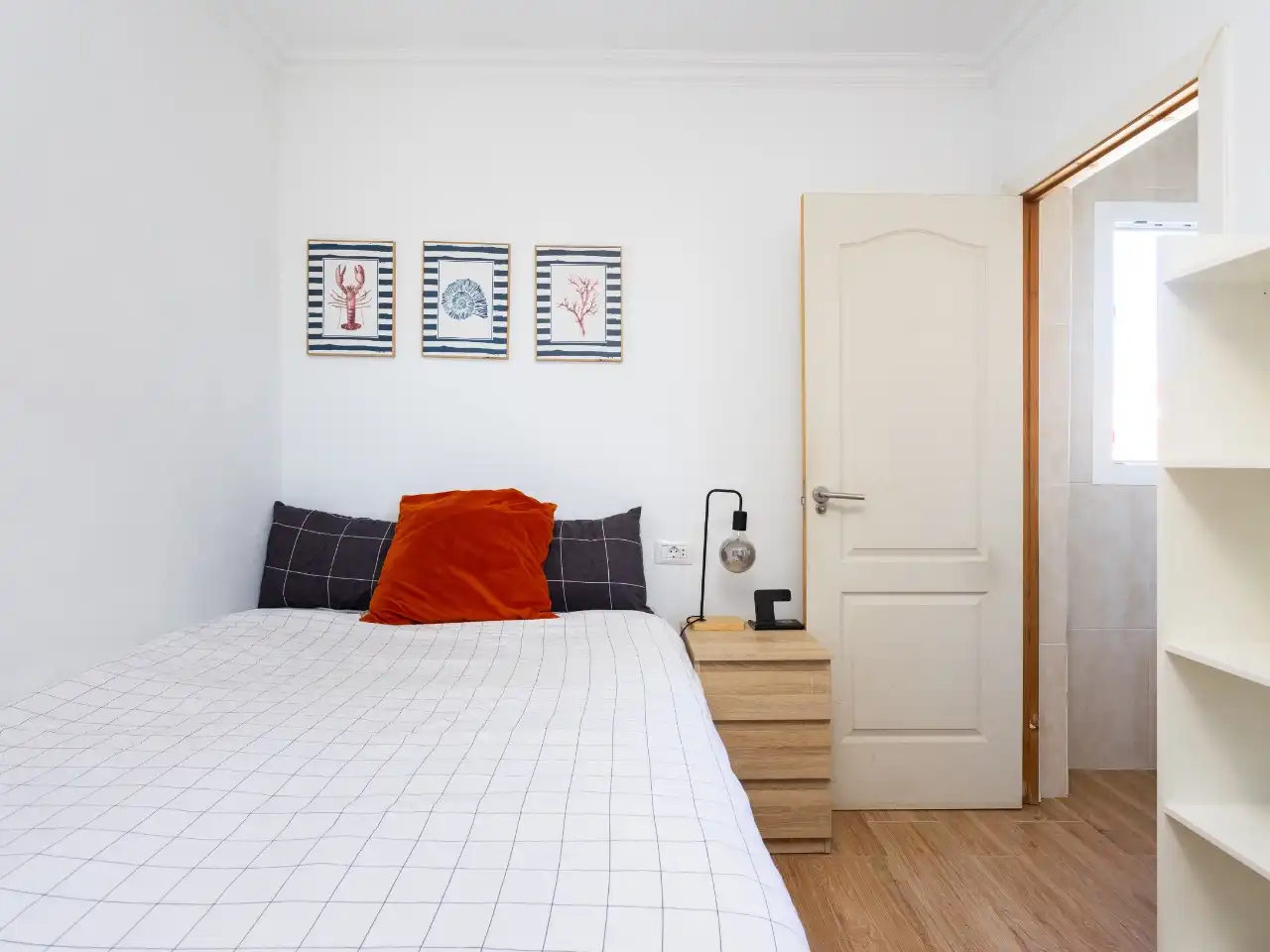 Chalet en  TF-228 18 - Foto 32
