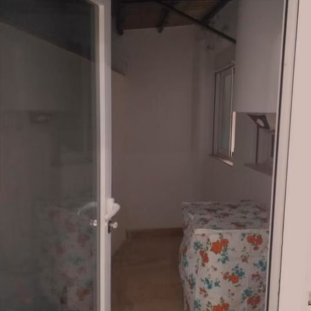 Piso en San Basilio - Foto 3