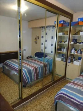 Piso en San Marcelino - Foto 3