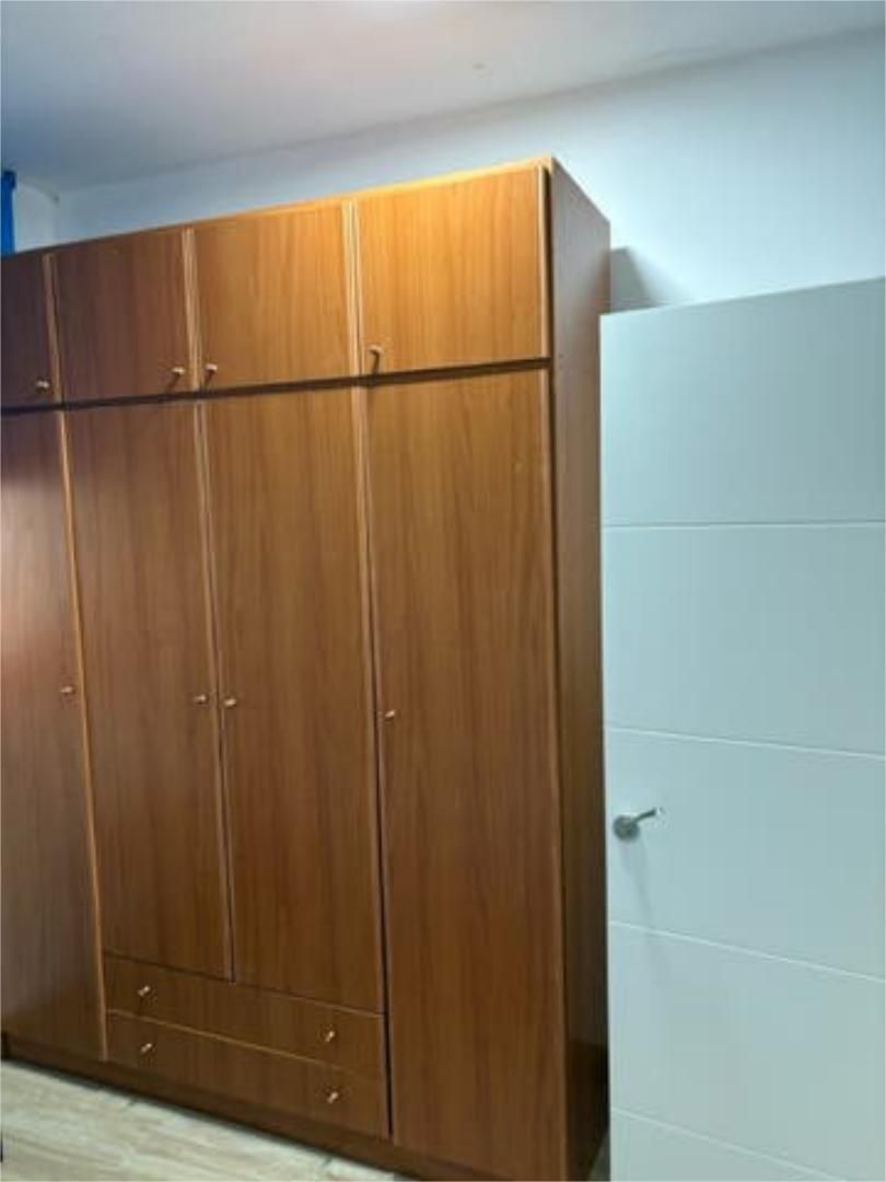 Apartamento en San Lorenzo - Foto 6