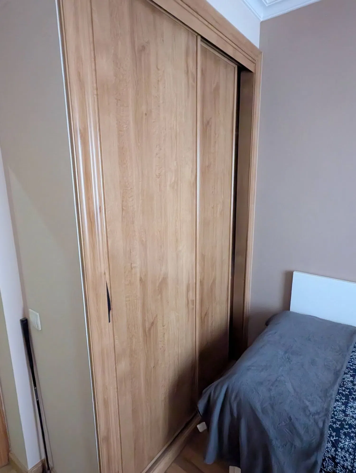 Piso en calle de Magallanes, 11 - Foto 4