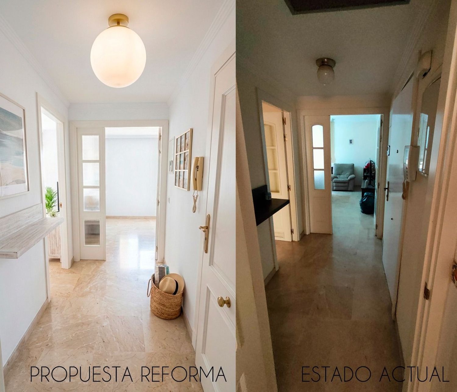 Piso en avenida España, 198 - Foto 7