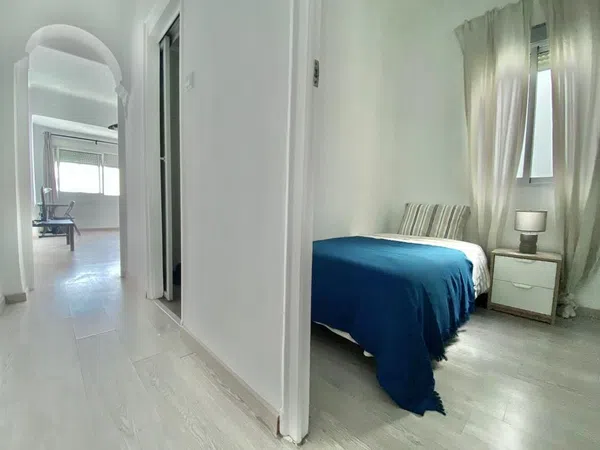 Piso en Calle de Peris Brell, 31, Aiora, València - Foto 13