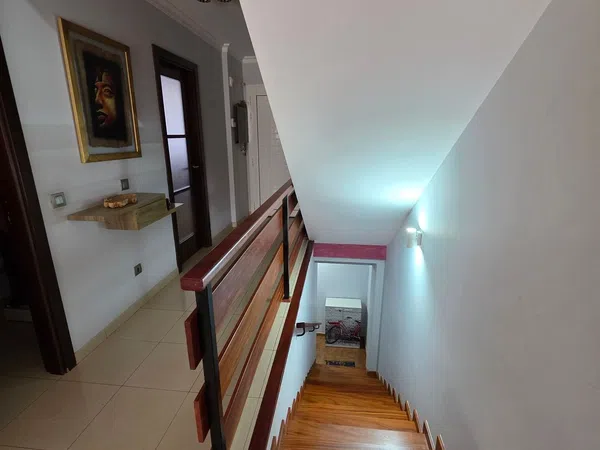 Chalet pareado en Via Lactea, 19 - Foto 23