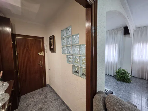 Piso en Calle de la Caoba, 7, Sant Ildefons, Sant Ildefons - Foto 2