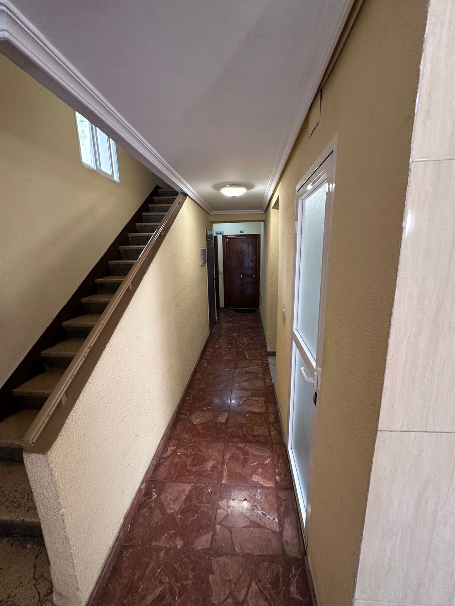 Piso en Calle de Batalla de Brunete, 4 - Foto 21