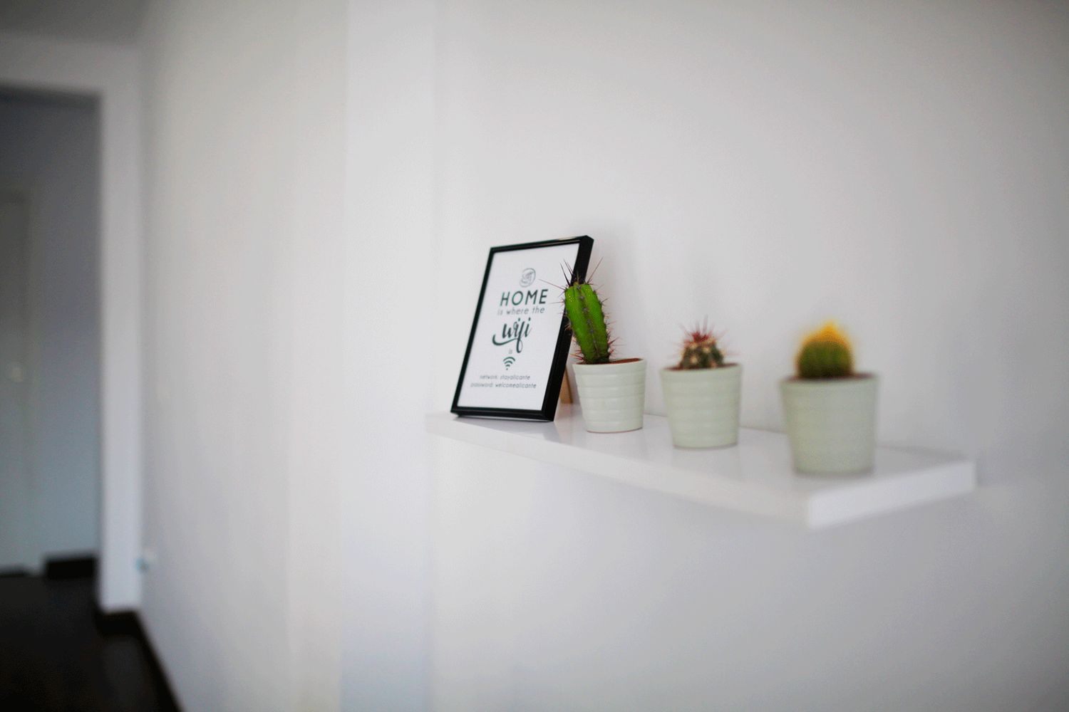 Ático en calle pozo, 60 - Foto 14