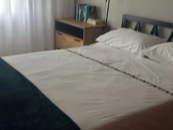 Piso en Ruiseñor, 12 - Foto 5