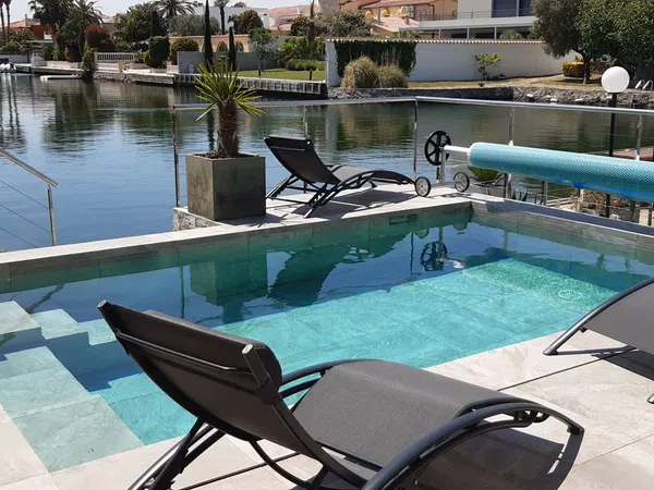 Casa o chalet independiente en Calle Ebre, 31, Segre - Ebre - Ter, Segre - Ebre - Ter - Foto 11