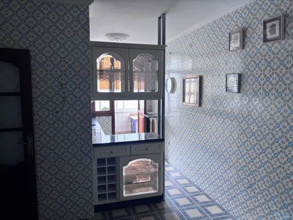 Piso en calle Arturo Álvarez Buylla, 3 - Foto 13