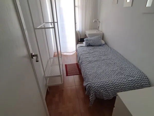 Piso en El Cabanyal-El Canyamelar, El Cabanyal-El Canyamelar - Foto 15