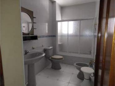 Piso en Zona ayuntamiento - Foto 5
