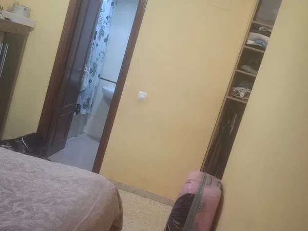 Piso en avenida de Adolfo Suárez, 32 - Foto 5