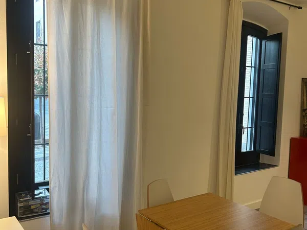 Estudio en Plaza de Carlos Cano, 7, San Matías - Pavaneras - Foto 11