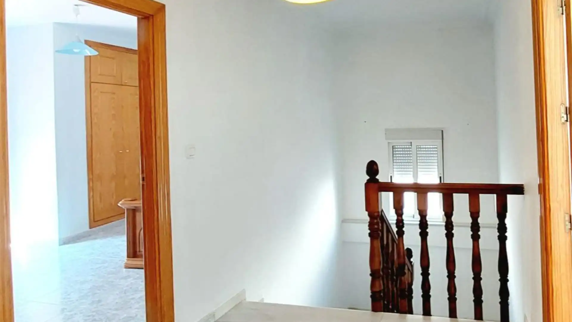 Chalet en  Calle Vista Alegre 1 - Foto 23