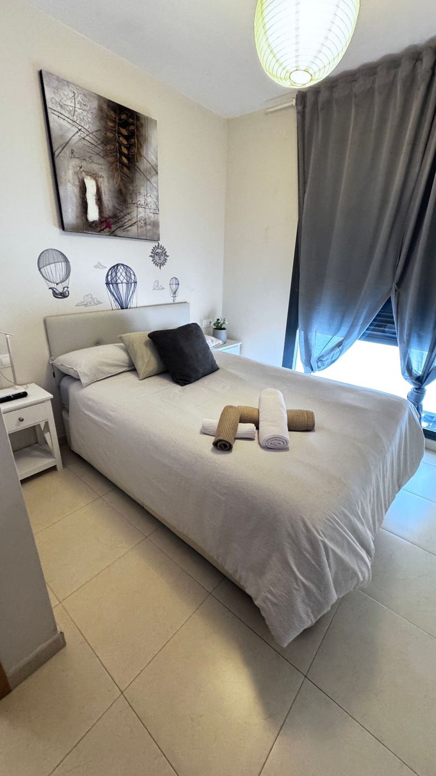 Piso en Avenida la Plana, 72, Zona Centro, Zona Centro - Foto 15