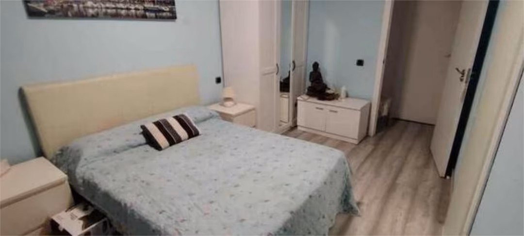 Piso en PAU de Carabanchel - Foto 7