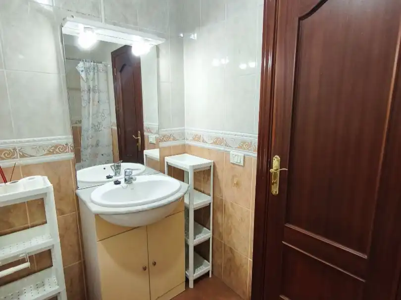 Chalet en  TF-24 26 - Foto 32