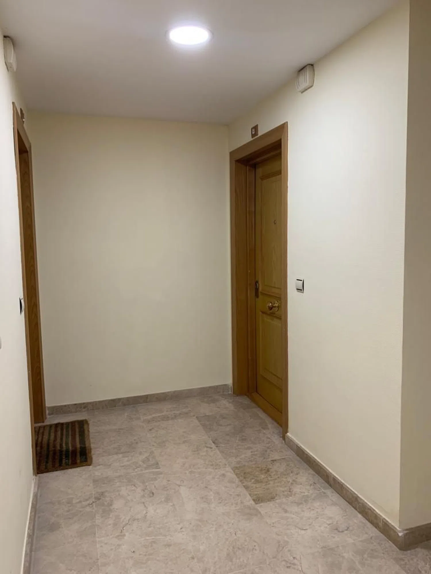 Piso en avenida España, 2 - Foto 16