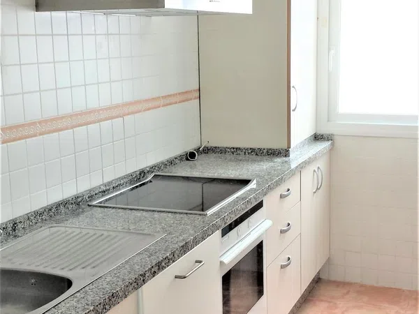 Piso en Guadalmina baja, 17, Guadalmina Baja - Foto 9