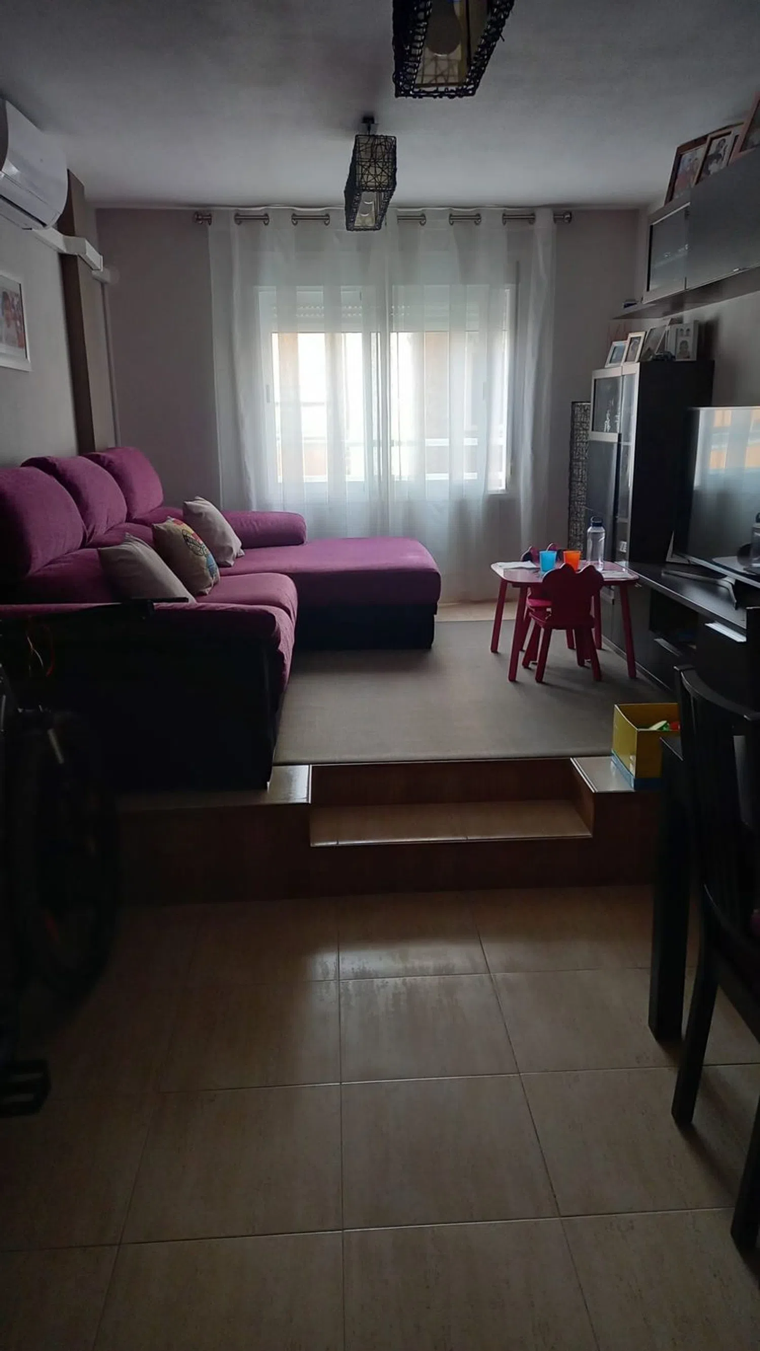 Piso en calle San José, 14 - Foto 3