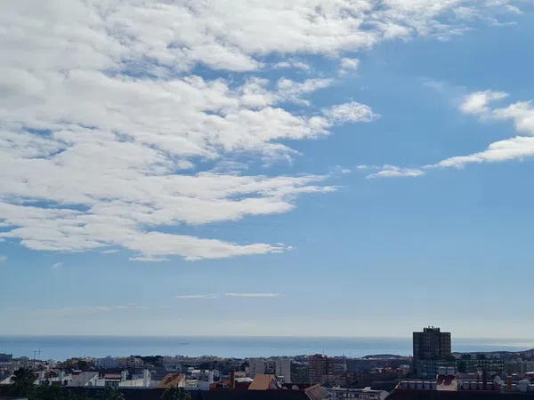 Ático en calle Batalla de Brunete, 103 - Foto 5