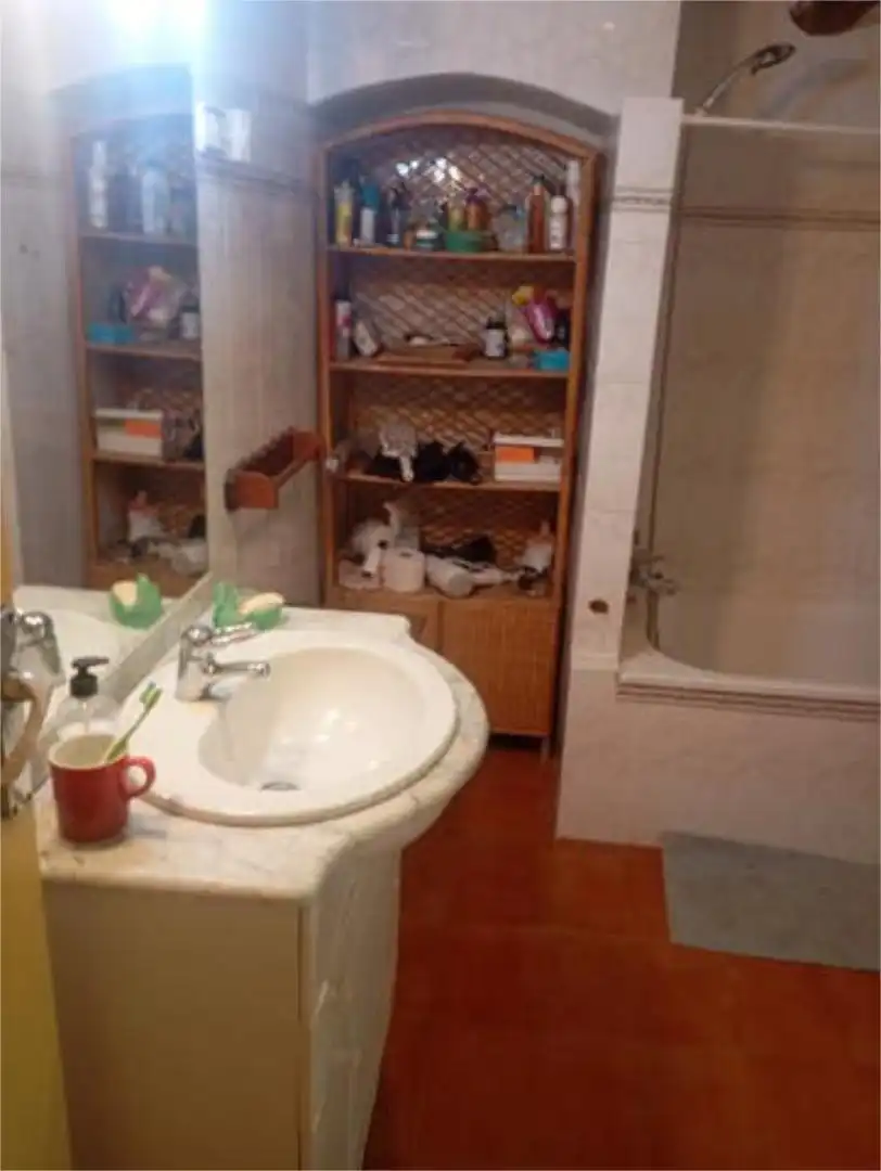 Chalet en calle clua 5 - Foto 9