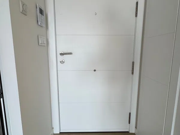 Piso en calle Menorca, 19 - Foto 6