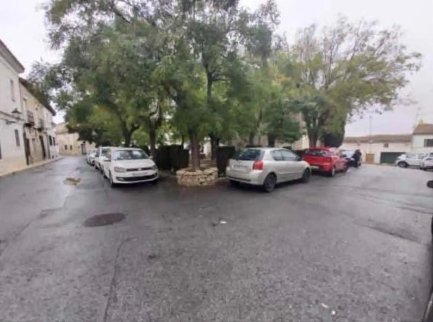 Chalet en CHINCHON - Foto 2