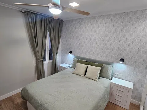 Piso en Manolo Rubia, 2 - Foto 14