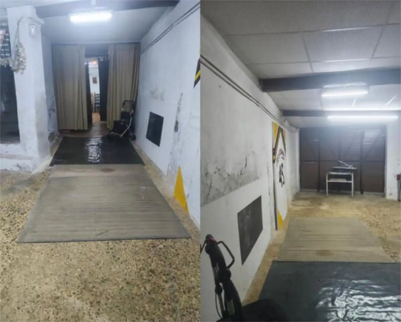 Chalet en calle - Foto 2