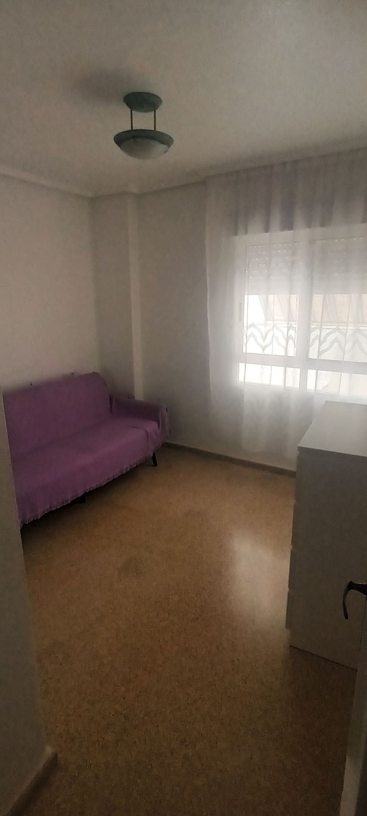 Piso en Calle Baleares, 11, Las Viñas, Las Viñas - Foto 8
