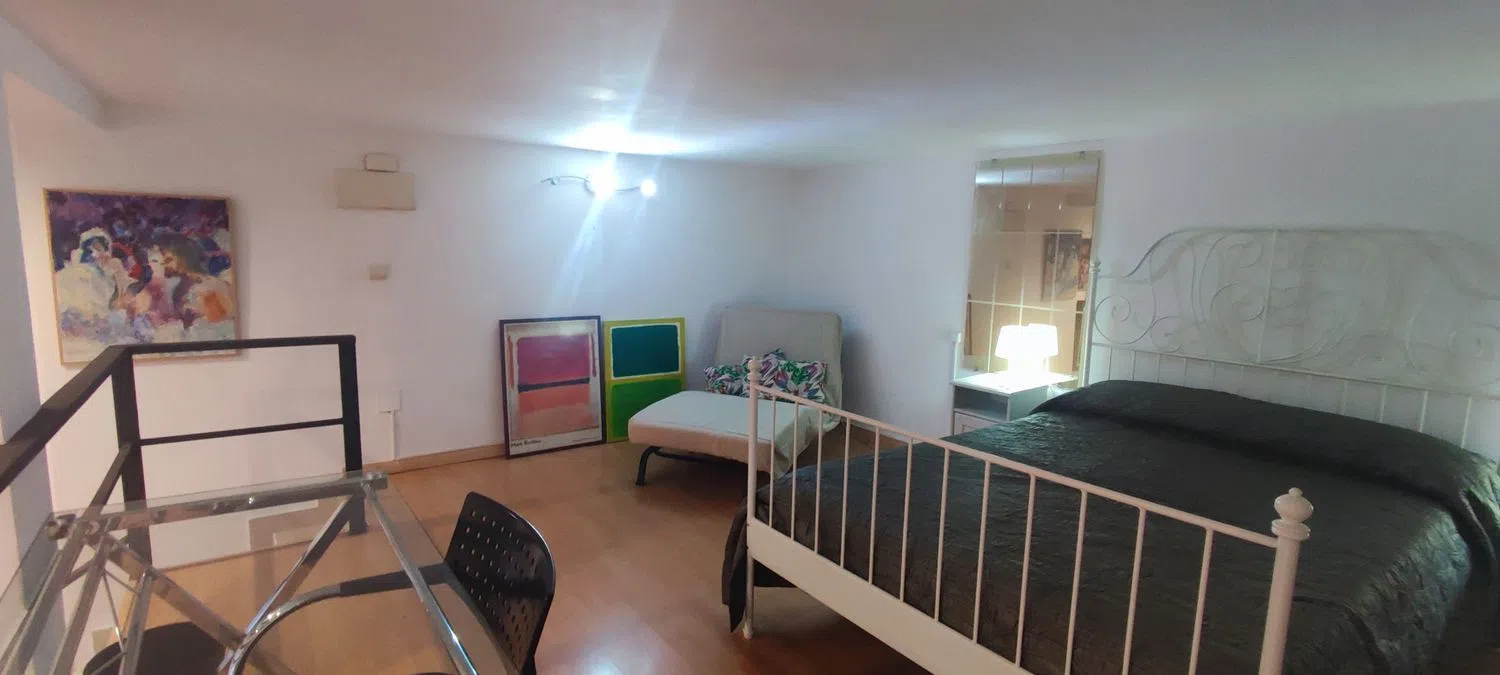 Piso en paseo de San Illán, 3 - Foto 2