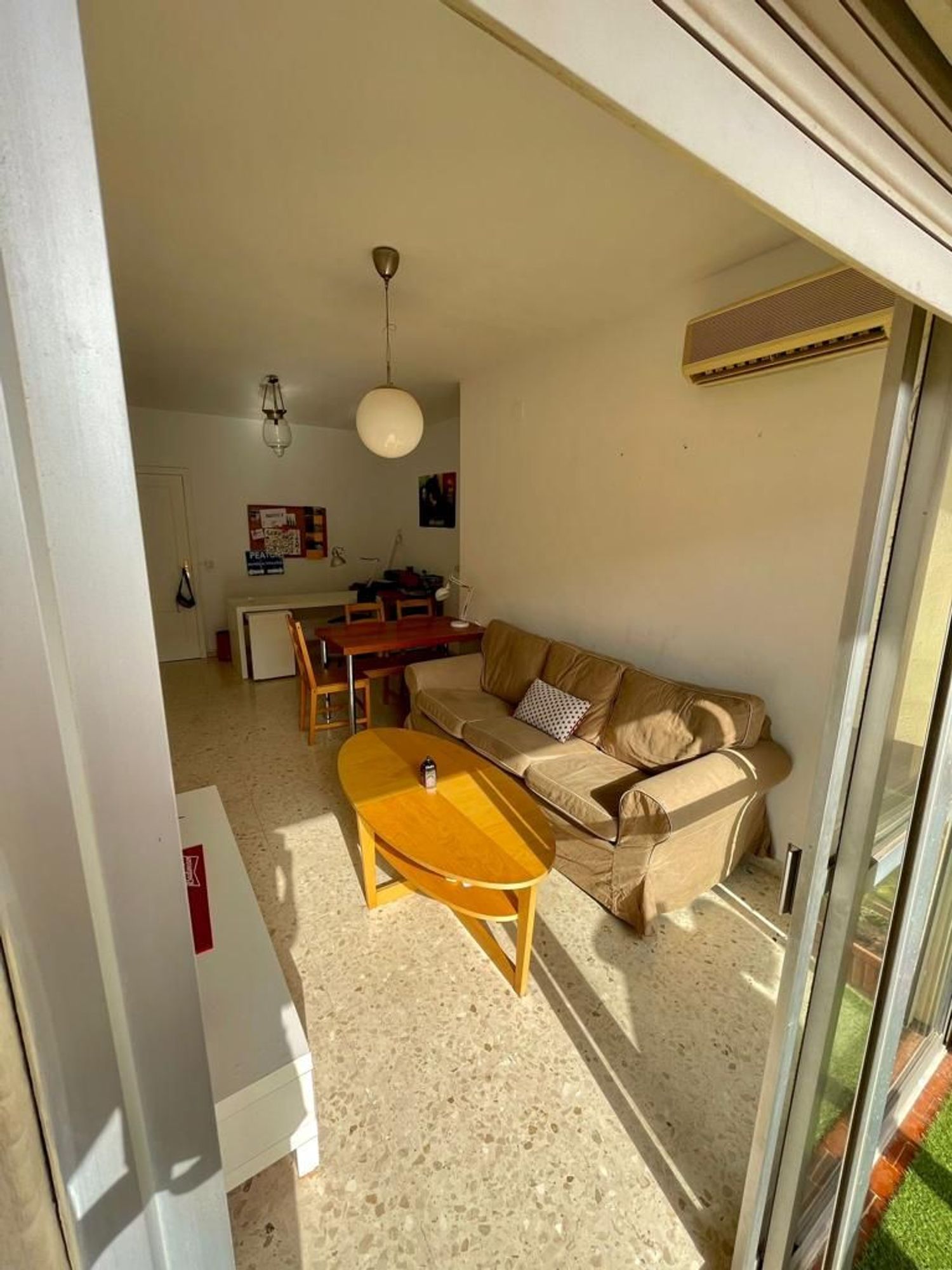 Piso en Calle Castillo de Alcala de Guadaira, 27, Bami - Pineda - Foto 14