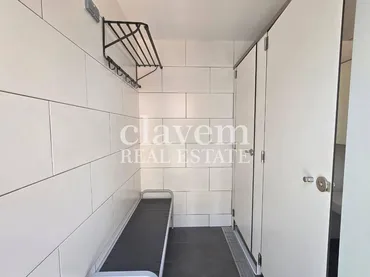 Piso en  Barcelona Capital - Foto 34