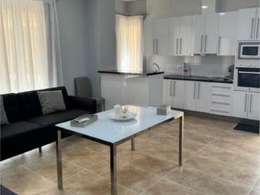 Apartamento en Centro - Foto 3