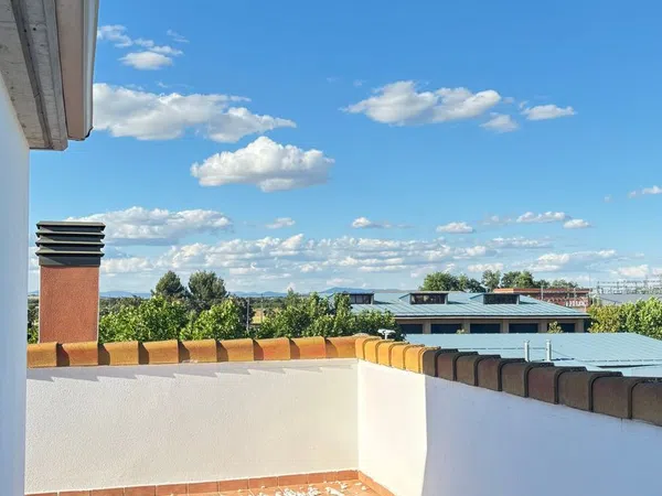 Dúplex en Avenida la Mancha, 13 - Foto 17