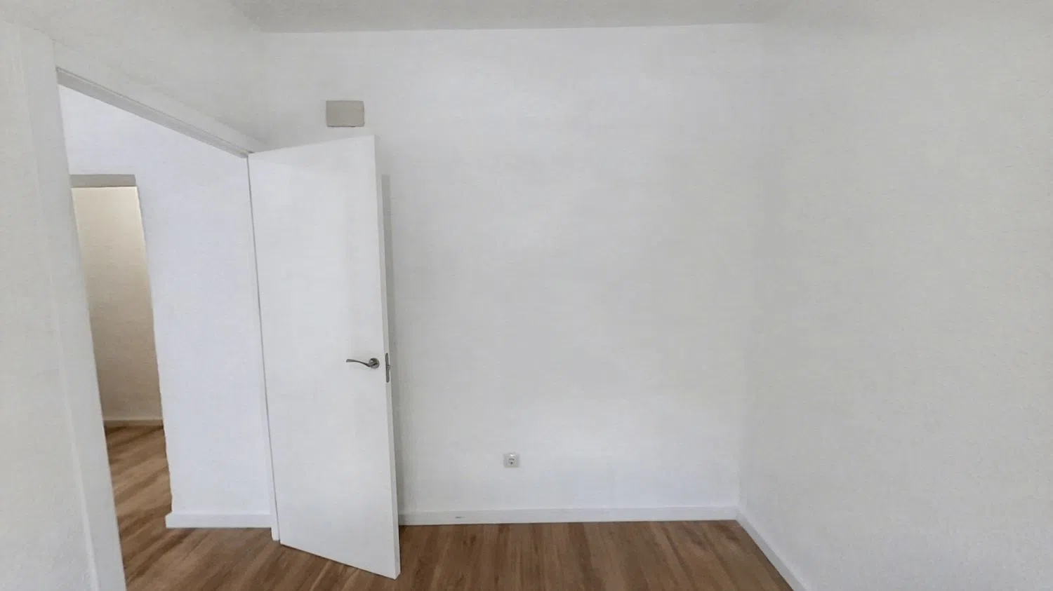 Piso en Barrio Palomeras Bajas - Foto 11