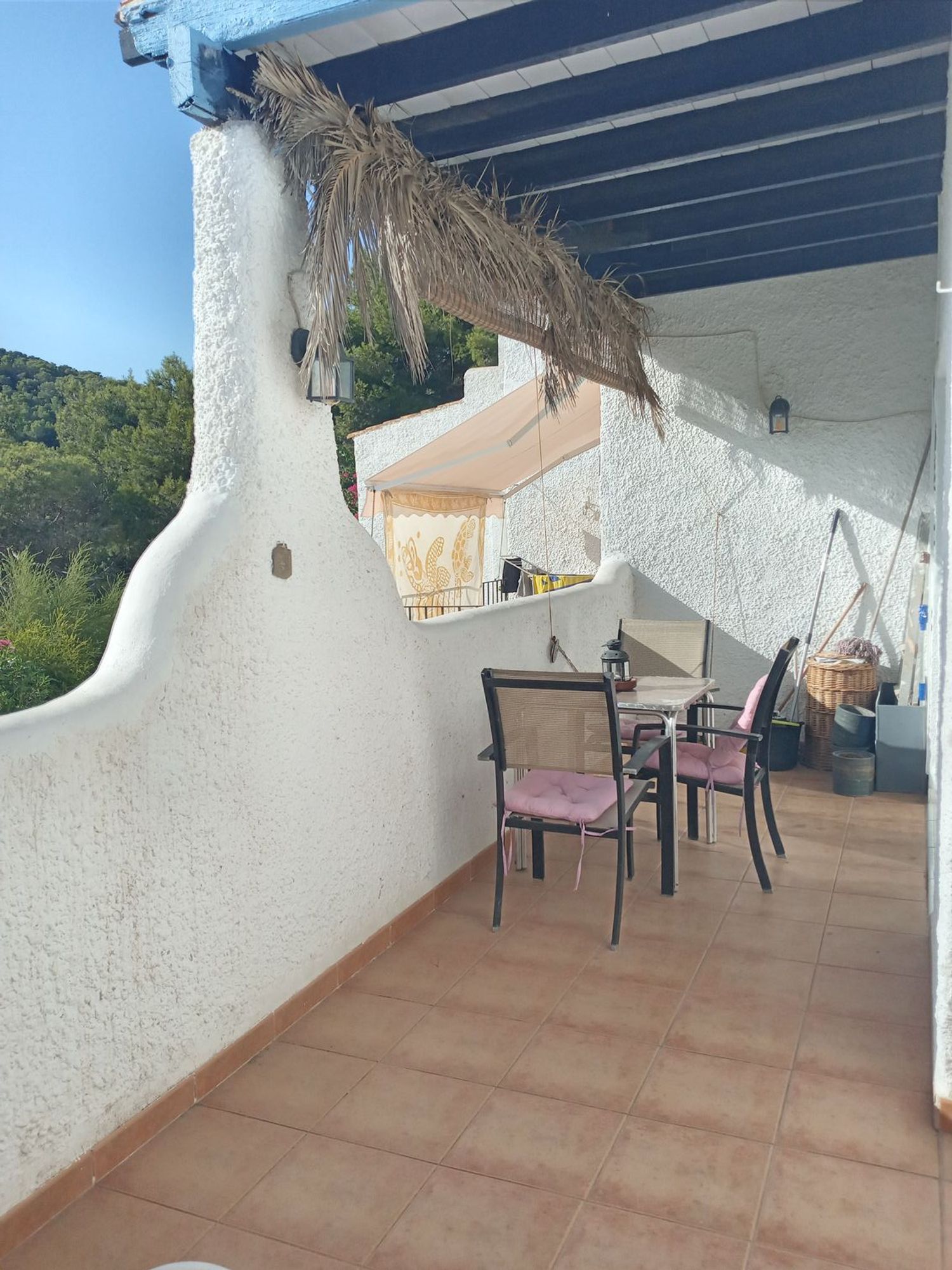 Piso en Calle des Munt Kilimanjaro, 14, Santa Eulalia del Río, Santa Eulalia del Río - Foto 5