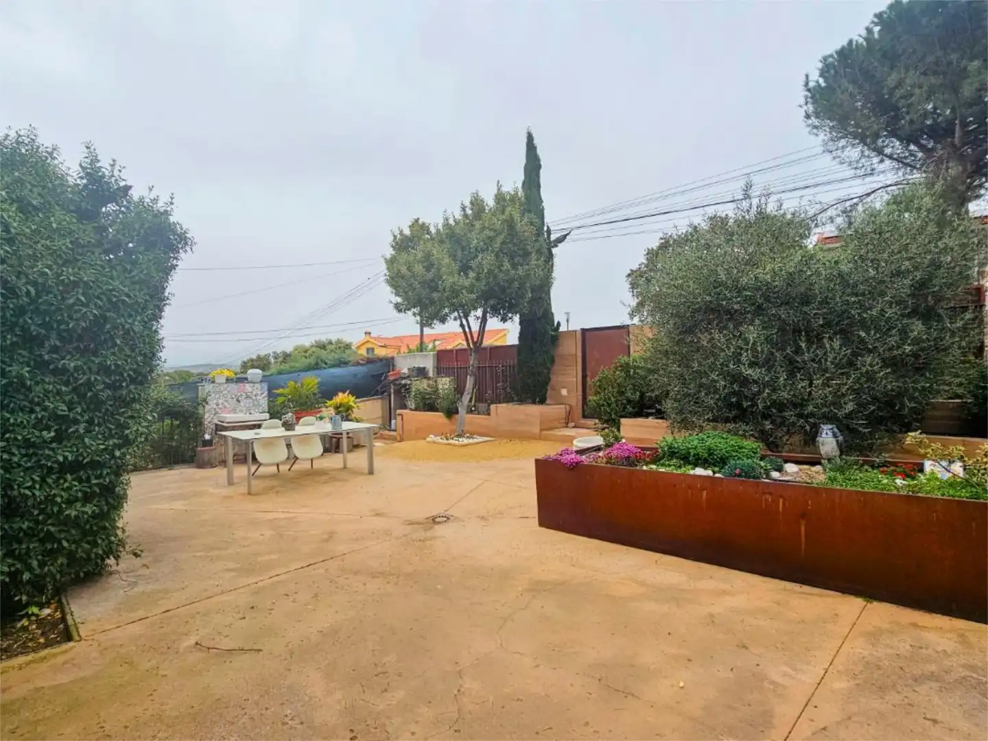 Chalet en Valdemorillo - Foto 13