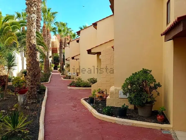 Casa o chalet independiente en parque holandes, 30, Parque Holandés - Foto 12