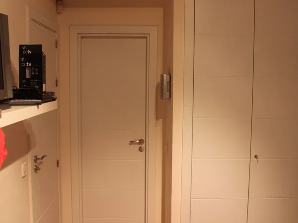 Piso en Calle de García de Paredes, 14, Trafalgar - Foto 10