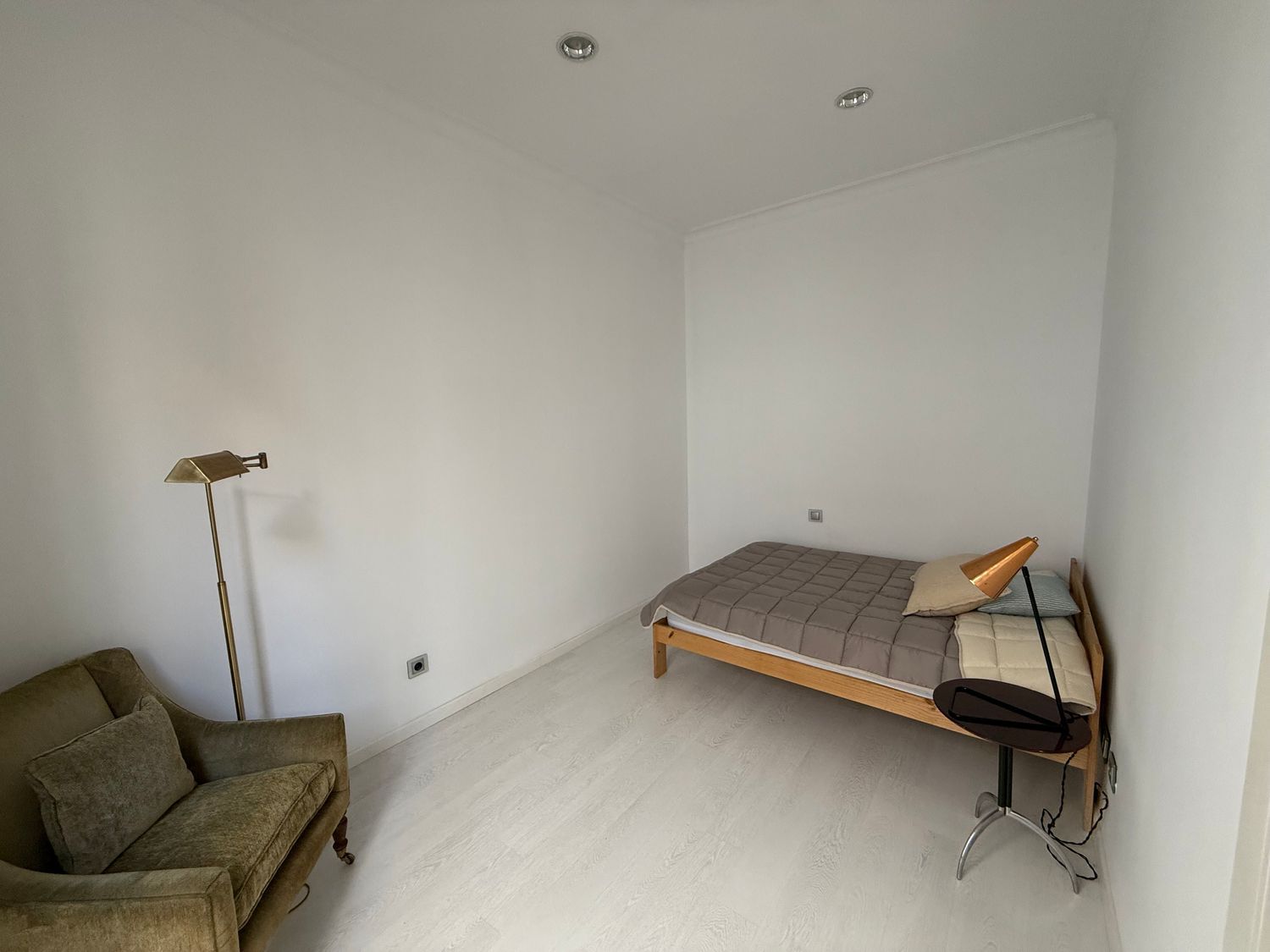 Piso en calle de Son Campos, 3 - Foto 14