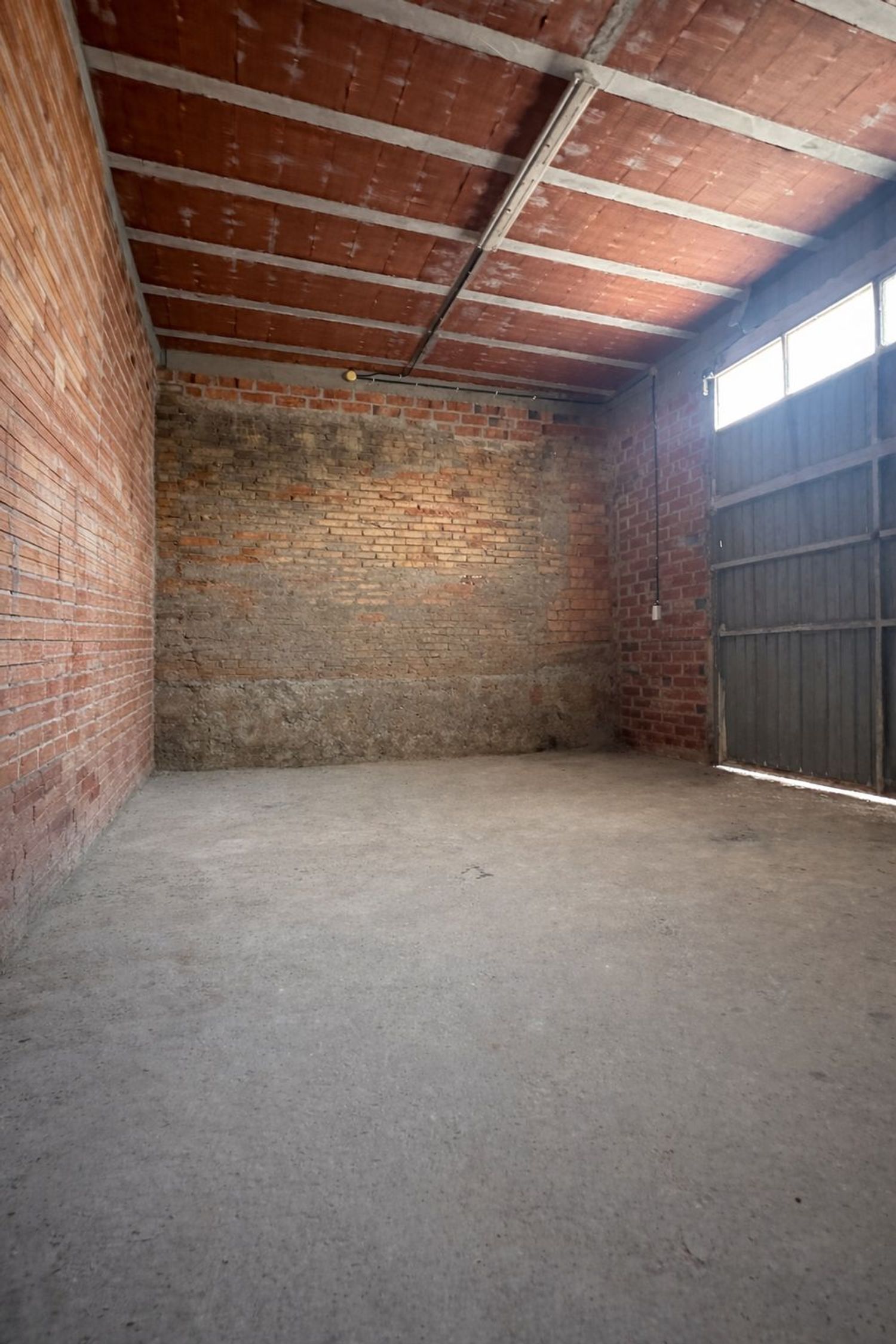 Casa independiente en calle Turó de la Seu Vella, 16 - Foto 14