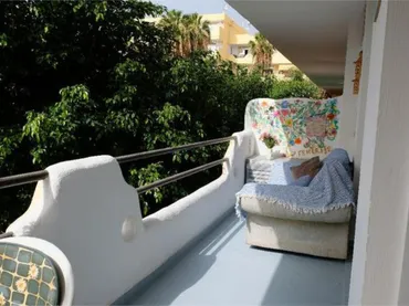 Apartamento en Playa Paraiso - Foto 1